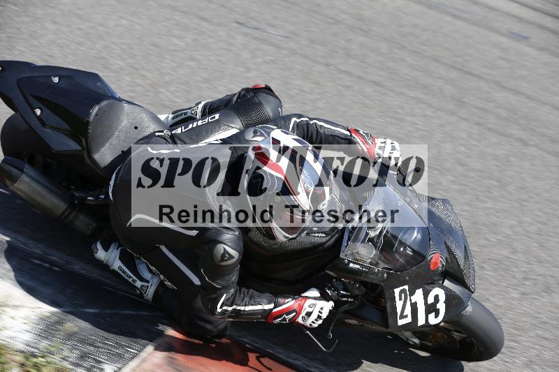 /28 20.06.2025 PROMAX ADR/Gruppe rot/213